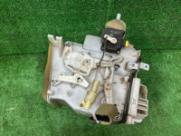 ヒーターユニット SUBARU LANCASTER OEM 72110AE000, 72130AE000 BHE BH9 BH5 BE5 BE9 BEE 2001 EZ30 AT