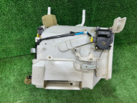 ヒーターユニット SUBARU LANCASTER OEM 72110AE000, 72130AE000 BHE BH9 BH5 BE5 BE9 BEE 2001 EZ30 AT