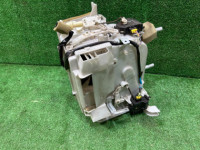 ヒーターユニット SUBARU LANCASTER OEM 72110AE000, 72130AE000 BHE BH9 BH5 BE5 BE9 BEE 2001 EZ30 AT