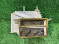 Calefacción 72110AE000, 72130AE000 SUBARU LANCASTER