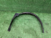 ซุ้มล้อหลังขวา 59112AE000 SUBARU LANCASTER