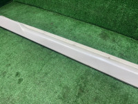 ชายบันไดขวา SUBARU LANCASTER OEM 91111AE080MQ BHE BH9 2001 WHITE 07C, 081