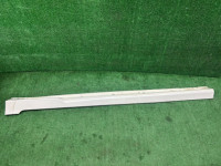 ชายบันไดขวา SUBARU LANCASTER OEM 91111AE080MQ BHE BH9 2001 WHITE 07C, 081