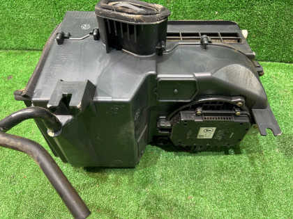 คอยล์เย็น SUBARU LANCASTER OEM 72210AE111, 72223AE010, 73523AE000 BHE BH9 BH5 BE5 BE9 BEE 2001 EZ30 AT