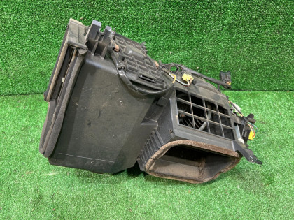คอยล์เย็น SUBARU LANCASTER OEM 72210AE111, 72223AE010, 73523AE000 BHE BH9 BH5 BE5 BE9 BEE 2001 EZ30 AT