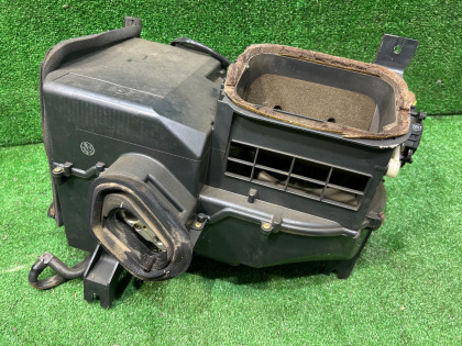คอยล์เย็น 72210AE111, 72223AE010, 73523AE000 SUBARU LANCASTER