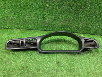 กรอบมาตรวัด 66180AE000 SUBARU LANCASTER
