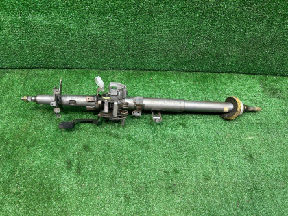 Рулевая колонка SUBARU LANCASTER OEM 34500AE060 BHE BH9 2001 EZ30 AT