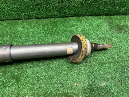 Рулевая колонка SUBARU LANCASTER OEM 34500AE060 BHE BH9 2001 EZ30 AT
