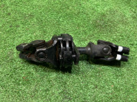 Steering shaft joint SUBARU LANCASTER OEM 34170AE030 BHE BH9 2001 EZ30 AT