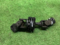 Steering shaft joint SUBARU LANCASTER OEM 34170AE030 BHE BH9 2001 EZ30 AT