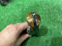 排挡头 тюнинг SUBARU LANCASTER OEM 35126FE010 BHE BH9 BH5 BE5 BE9 BEE 2001 EZ30 AT