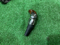 排挡头 тюнинг SUBARU LANCASTER OEM 35126FE010 BHE BH9 BH5 BE5 BE9 BEE 2001 EZ30 AT