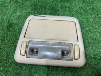 ไฟเพดานหน้า SUBARU LANCASTER OEM 84621AE001GF BHE 2001 EZ30 AT