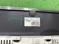 Instrument cluster SUBARU LANCASTER OEM 85083AE440, 85020AE260, 85069AE000, 85040AE260, 85075AE040 BHE 2001 EZ30 AT