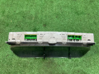 Instrument cluster SUBARU LANCASTER OEM 85083AE440, 85020AE260, 85069AE000, 85040AE260, 85075AE040 BHE 2001 EZ30 AT