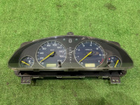 มาตรวัดความเร็ว 85083AE440, 85020AE260, 85069AE000, 85040AE260, 85075AE040 SUBARU LANCASTER