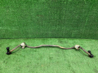 前防倾杆 21мм SUBARU LANCASTER OEM 20401AE020 BHE BH9 2001 EZ30 AT