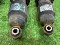Struts SUBARU LANCASTER OEM 20310AE340 20310AE350 20330AE100 20365AE130 BHE 2001 EZ30 AT