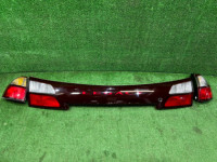 Комплект стоп-сигналы SUBARU LANCASTER OEM 84251AE060 BHE BH9 2001