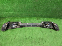 Комплект стоп-сигналы SUBARU LANCASTER OEM 84251AE060 BHE BH9 2001