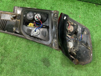 Комплект стоп-сигналы SUBARU LANCASTER OEM 84251AE060 BHE BH9 2001