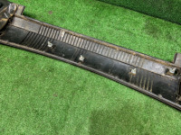 Комплект стоп-сигналы SUBARU LANCASTER OEM 84251AE060 BHE BH9 2001