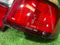 Комплект стоп-сигналы SUBARU LANCASTER OEM 84251AE060 BHE BH9 2001