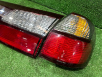 Комплект стоп-сигналы SUBARU LANCASTER OEM 84251AE060 BHE BH9 2001