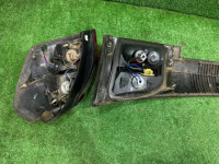Комплект стоп-сигналы SUBARU LANCASTER OEM 84251AE060 BHE BH9 2001