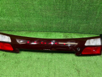 Комплект стоп-сигналы SUBARU LANCASTER OEM 84251AE060 BHE BH9 2001