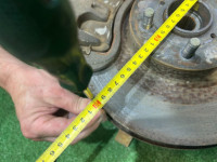 Bujes delanteros SUBARU LANCASTER OEM 26310AC041, 26292AE120, 26292AE130, 26296AE081, 28316AE000, 28362AE000 BHE BH9 BH5 BE5 BE9 BEE 2001 EZ30 AT