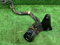 Трубки охлаждения акпп SUBARU LANCASTER OEM 45522AE031 BHE BEE 2001 EZ30 AT