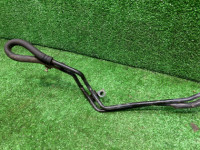 Трубки охлаждения акпп SUBARU LANCASTER OEM 45522AE031 BHE BEE 2001 EZ30 AT