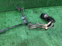 Трубки охлаждения акпп SUBARU LANCASTER OEM 45522AE031 BHE BEE 2001 EZ30 AT