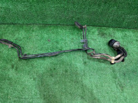 Трубки охлаждения акпп SUBARU LANCASTER OEM 45522AE031 BHE BEE 2001 EZ30 AT