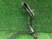Трубки охлаждения акпп SUBARU LANCASTER OEM 45522AE031 BHE BEE 2001 EZ30 AT