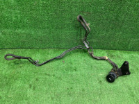 ท่อระบายความร้อนเกียร์ 45522AE031 SUBARU LANCASTER