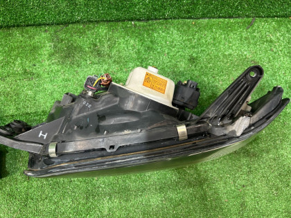 Faróis Ксенон SUBARU LANCASTER OEM 84001AE300, 84001AE310 BHE BH9 BH5 BE5 BE9 BEE 2001