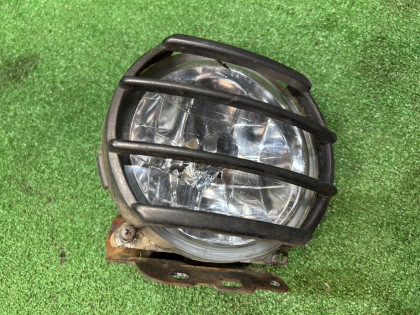 右フォグランプ Koito 114-20649 84501AE220 SUBARU LANCASTER