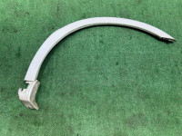 โอเวอร์เฟนเดอร์หลังซ้าย 91112AE490YF SUBARU LANCASTER