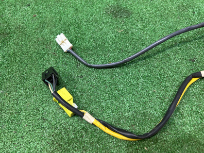 フラットケーブル VDC SUBARU LANCASTER OEM 83116AE000, 27582AE001 BHE BH9 BH5 BE5 BE9 BEE 2001 EZ30 AT