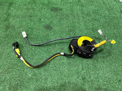 Cable plano VDC 83116AE000, 27582AE001 SUBARU LANCASTER