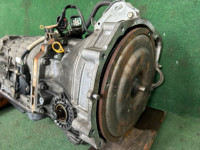 自动变速箱 TV1A4YBAAB SUBARU LEGACY OEM 31000AD710 BE5 BH5 2000 EJ206 AT