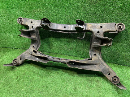 คานหลัง SUBARU LEGACY OEM 20152AE000 BHE BH9 BH5 BE5 BE9 BEE 2000 EJ206 AT