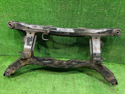 คานหลัง SUBARU LEGACY OEM 20152AE000 BHE BH9 BH5 BE5 BE9 BEE 2000 EJ206 AT