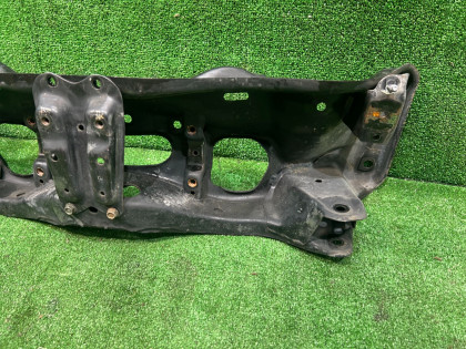 前副车架 SUBARU LEGACY OEM 20100AC021 BE5 BH5 2000 EJ206 AT