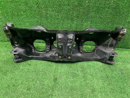 前副车架 SUBARU LEGACY OEM 20100AC021 BE5 BH5 2000 EJ206 AT