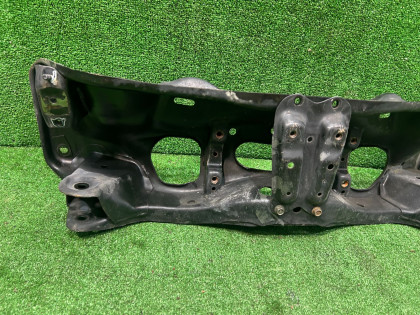 前副车架 SUBARU LEGACY OEM 20100AC021 BE5 BH5 2000 EJ206 AT