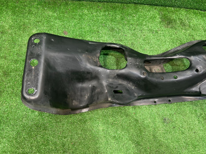 前副车架 SUBARU LEGACY OEM 20100AC021 BE5 BH5 2000 EJ206 AT